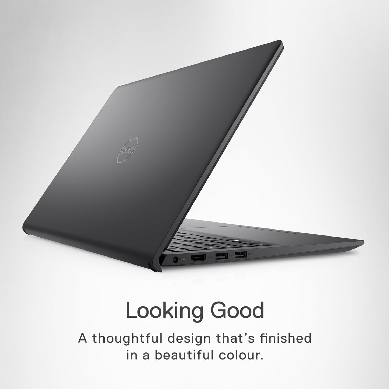 DELL Inspiron 3520 15.6' Touchscreen i7 Laptop, 15.6' FHD Touchscreen, Intel Core i7-1255U, 64GB RAM, 1TB SSD, Numeric Keypad, Webcam, SD Card Reader, HDMI, Wi-Fi, Windows 11 Home, Black