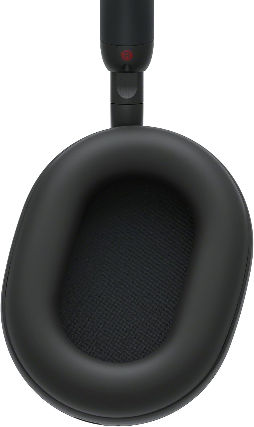 Sony Noise Canceling Wireless Headphones - 30hr Battery Life - Over-Ear Style - Optimized for Alexa and Google Assistant - Built-in mic for Calls - WH-1000XM5B.CE7 - Limited Edition - Charcoal Black