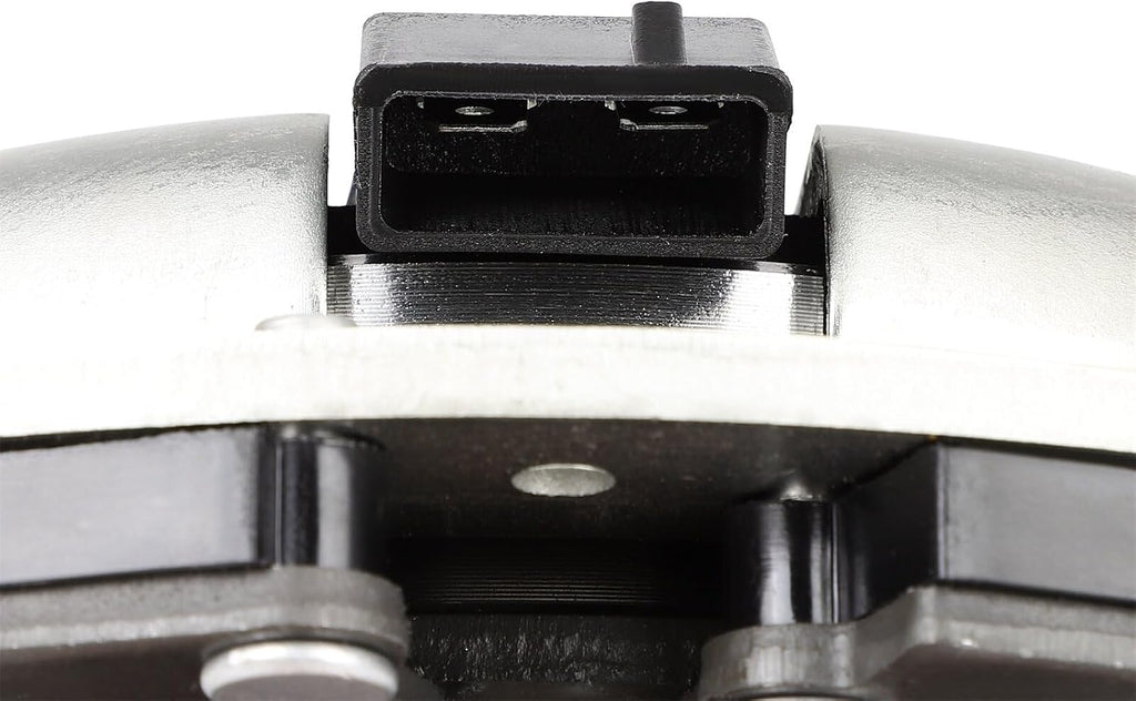 SCITOO PTO Clutch Fit For 717-3044,917-3044 for CUB CADET,7-06036 for PRIME,255-427 for STENS,5209-41 for WARNER,X0147,X0397,X0426,X0402 for XTREME,230-4071 for EUROGARDEN Electric Lawnmower