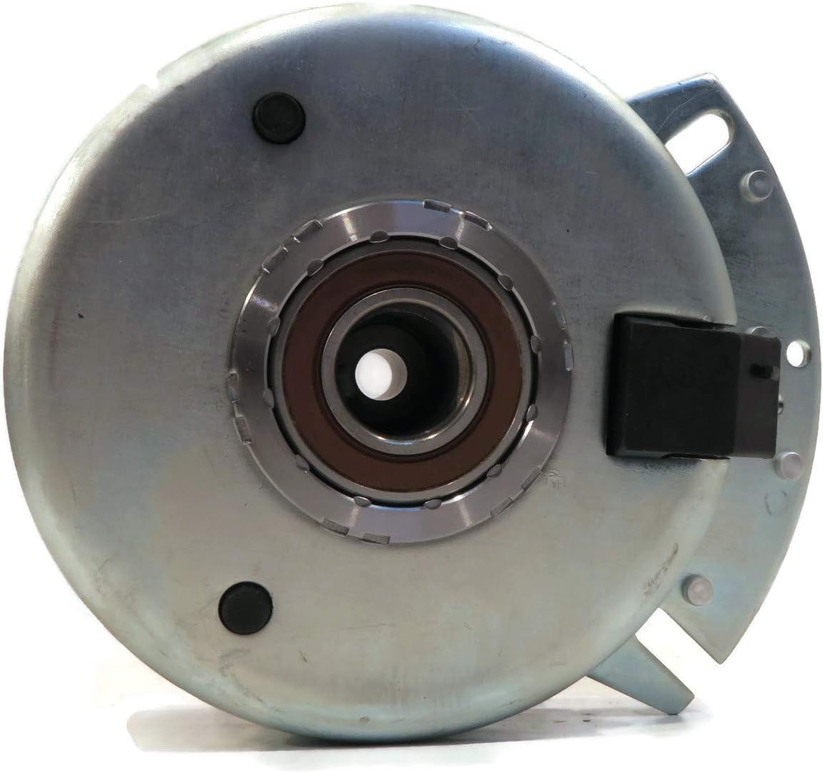 The ROP Shop | Electric PTO Clutch Replaces Warner 5219-34 521934 - Lawn Mower Engine Motor
