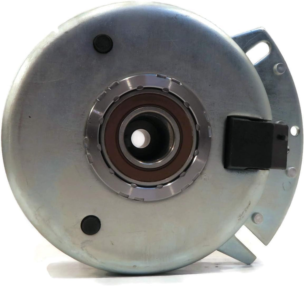 The ROP Shop Electric PTO Clutch for Snapper Pro Series 24-26hp S50X, S50XT Lawn Mowers