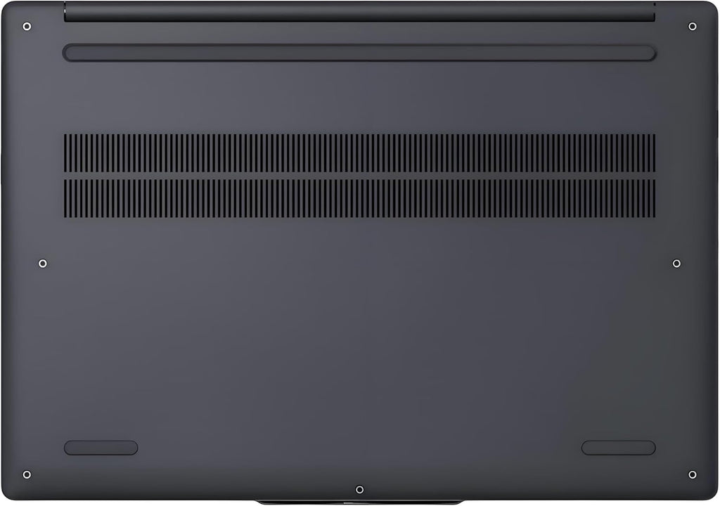 Lenovo 15.3' FHD+ Laptop Computer, Intel 8-Core i5-13420H, 8GB DDR4 RAM, 512GB PCIe SSD, 2026 Edition, Long Battery Life, WiFi 6, Bluetooth 5.2, HDMI, Type-C, Copilot Key, Windows 11 Home, Slate