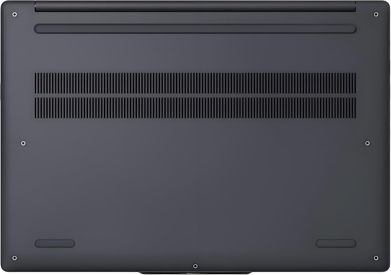 Lenovo 15.3' FHD+ Laptop Computer, Intel 8-Core i5-13420H, 8GB DDR4 RAM, 512GB PCIe SSD, 2026 Edition, Long Battery Life, WiFi 6, Bluetooth 5.2, HDMI, Type-C, Copilot Key, Windows 11 Home, Slate