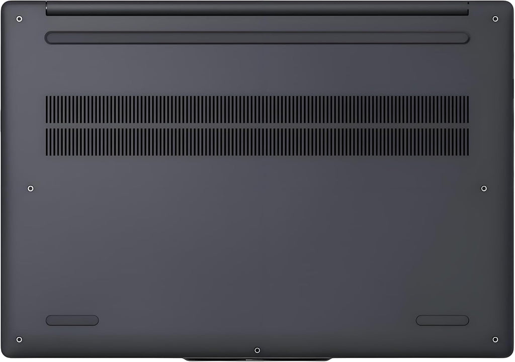 Lenovo 15.3' FHD+ Laptop Computer, Intel 8-Core i5-13420H, 24GB DDR4 RAM, 1TB PCIe SSD, 2026 Edition, Long Battery Life, WiFi 6, Bluetooth 5.2, HDMI, Type-C, Copilot Key, Windows 11 Home, Slate