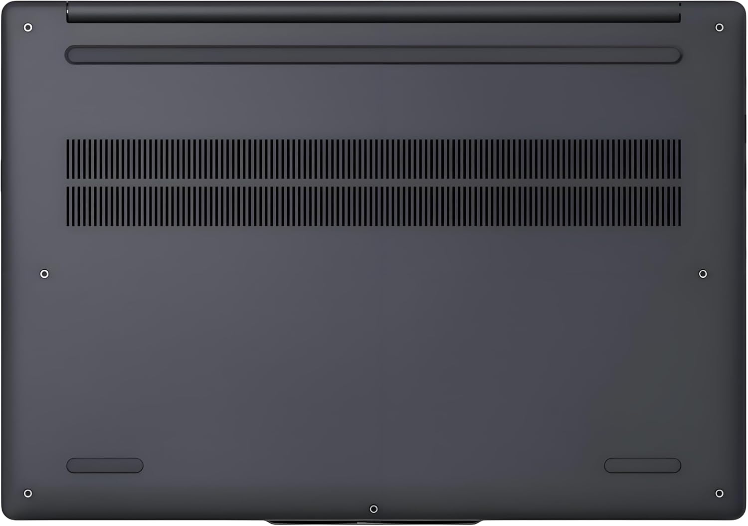 Lenovo 15.3' FHD+ Laptop Computer, Intel 8-Core i5-13420H, 24GB DDR4 RAM, 1TB PCIe SSD, 2026 Edition, Long Battery Life, WiFi 6, Bluetooth 5.2, HDMI, Type-C, Copilot Key, Windows 11 Home, Slate