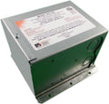 ATS301 Automatic Power Transfer Switch