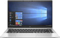 HP EliteBook 840 G7 14' Laptop, Intel Core i5-10th Gen, 16GB RAM, 256GB SSD, Win11 Pro (Renewed)