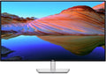 Dell UltraSharp 43 4K USB-C Hub Monitor - U4323QE