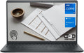 DELL 13th Generation Business Inspiron 15 3530 Laptop, 15.6' FHD Touchscreen, Intel Core i7-1355U, 32GB RAM, 1TB SSD, Webcam, HDMI, Wi-Fi 6, Windows 11 Pro, Black