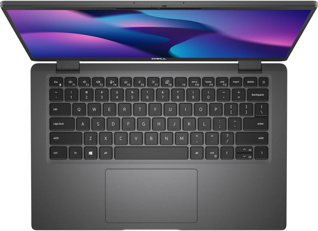 Dell Latitude 7420 14' FHD Touchscreen Laptop, Intel Core i5-1145G7,16GB RAM, 512GB SSD, Backlit Keyboard, HDMI, Thunderbolt 4, Windows 11 Pro (Renewed)