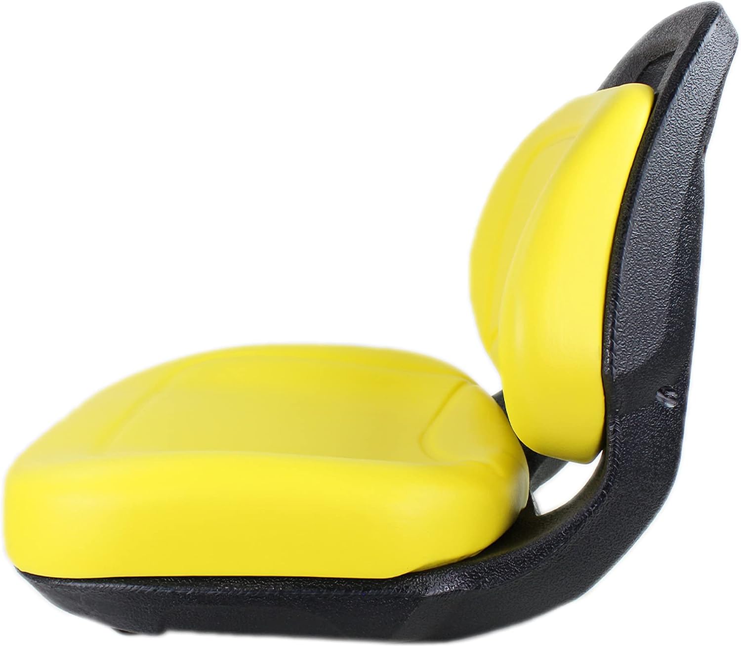E-AM136400 DirectFit™ Seat for John Deere Mower X500, X520, X534, X540