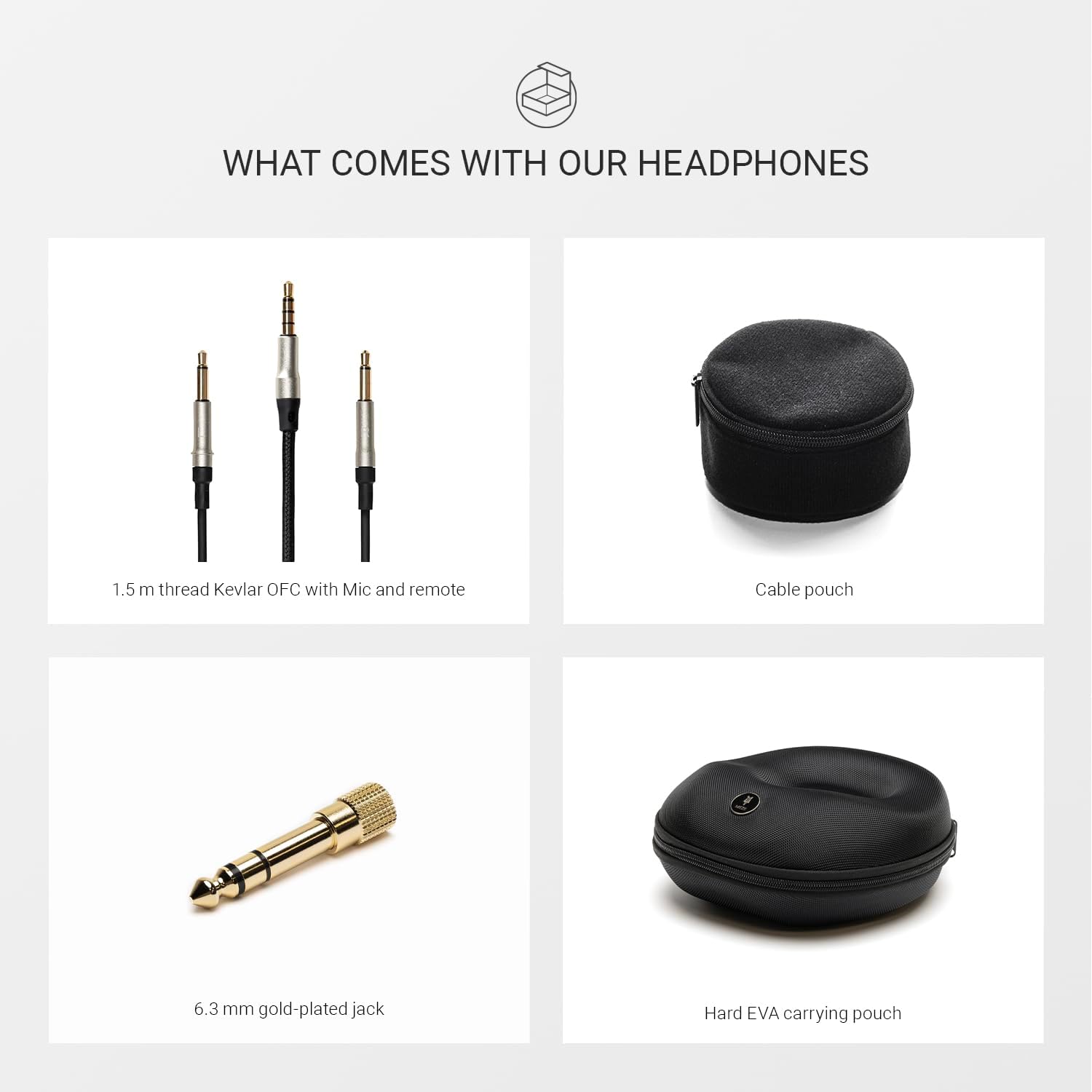 MEZE AUDIO | 99 NEO | Closed-Back Headphones for Audiophiles | Gaming | Podcasts | Home Office | Wired Over-Ear Headphones with Mic and Self Adjustable Headband