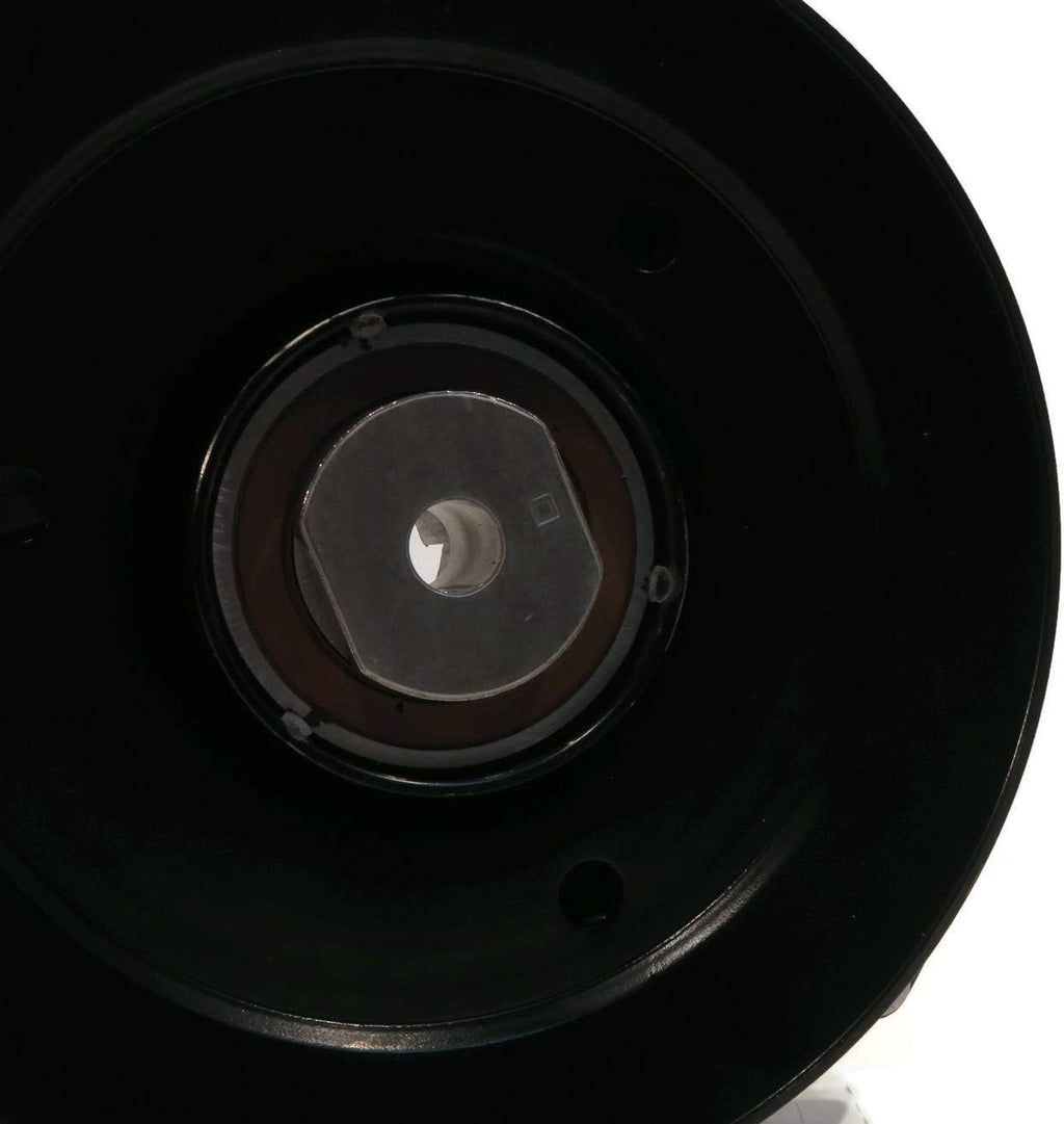 The ROP Shop | Electric PTO Clutch for Toro/Exmark 109-9276, 1099276 - Lawn Mower Engine