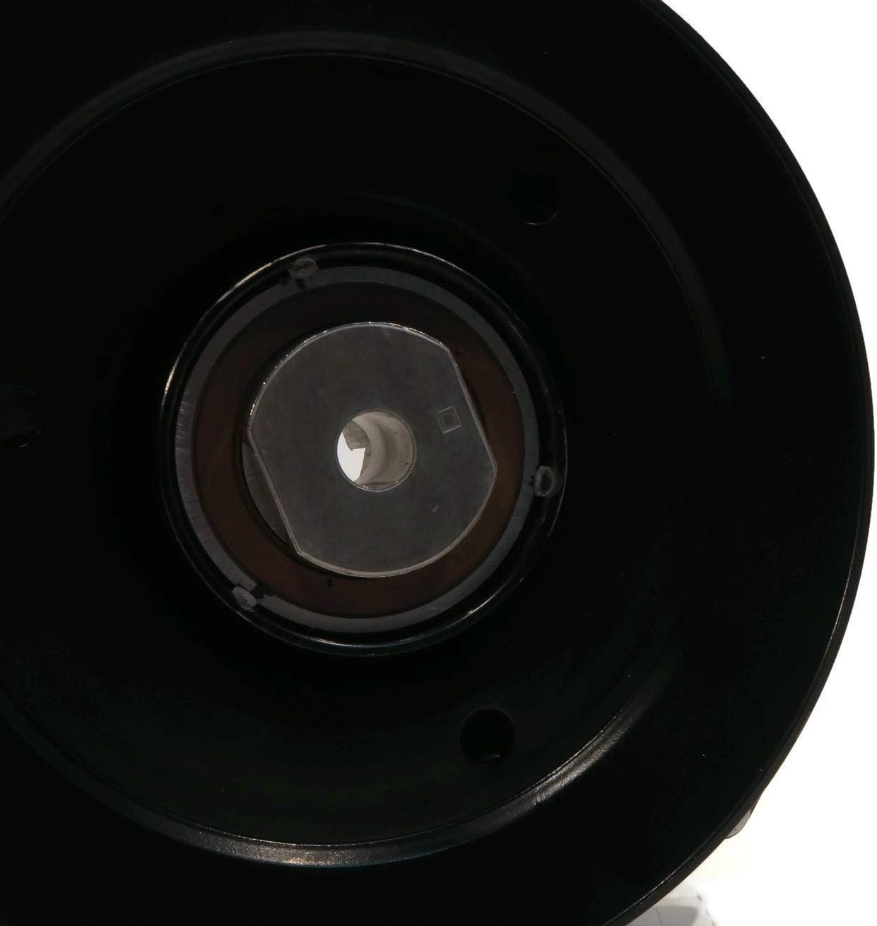 The ROP Shop | Electric PTO Clutch Replaces Warner 5218-80, 521880 - Lawn Mower Engine Motor