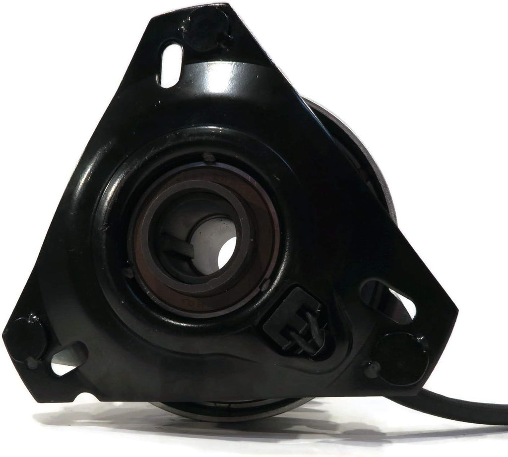 The ROP Shop Electric PTO Clutch for Warner 5215-172, 5215172, 5215-29, 521529, 5215-44 Lawn
