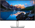 Dell UltraSharp 27 Monitor - U2724D 68.47cm (27), W128815277 (U2724D 68.47cm (27))