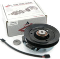 The ROP Shop | Ransomes Bob Cat Electric PTO Clutch Warner 5219-18 Bobcat Lawn Mower 2721110