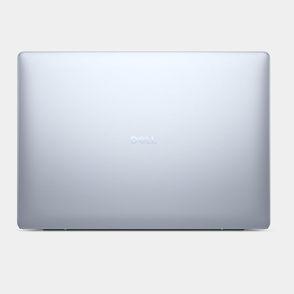 Dell 16 Plus Laptop DB16250-16.0-inch 16:10 2.5K (2560x1600) Display, Intel Core Ultra 7 256V, 16GB LPDDR5X Memory, 1TB SSD, Arc Graphics, Backlit Copilot Key Keyboard, Windows 11 Home