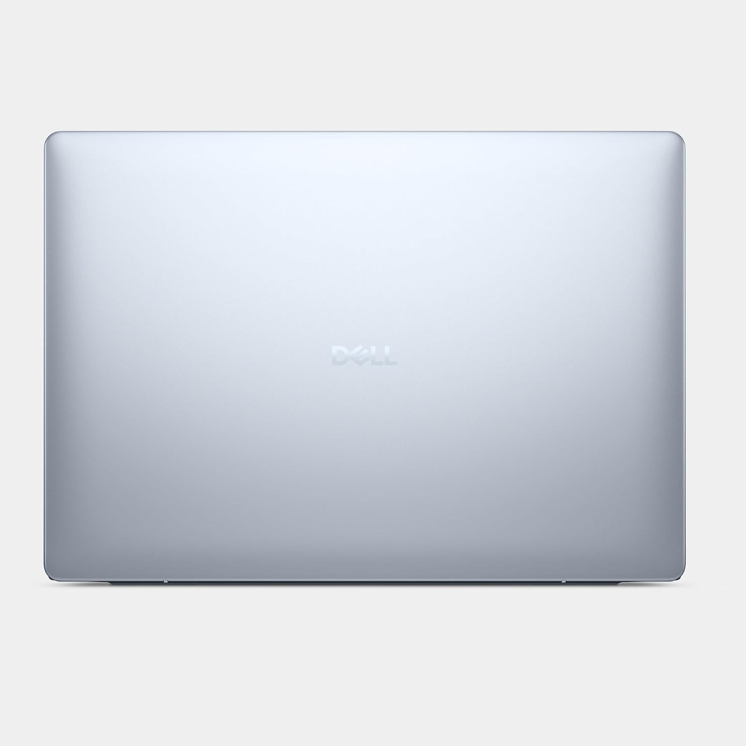 Dell 16 Plus Laptop DB16250-16.0-inch 16:10 2.5K (2560x1600) Display, Intel Core Ultra 7 256V, 16GB LPDDR5X Memory, 1TB SSD, Arc Graphics, Backlit Copilot Key Keyboard, Windows 11 Home