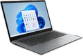 Lenovo IdeaPad 1i 14' Laptop. Intel Celeron N4500, 4GB, 128GB eMMC 82LV0075US (12-mo. Microsoft 365 Included)