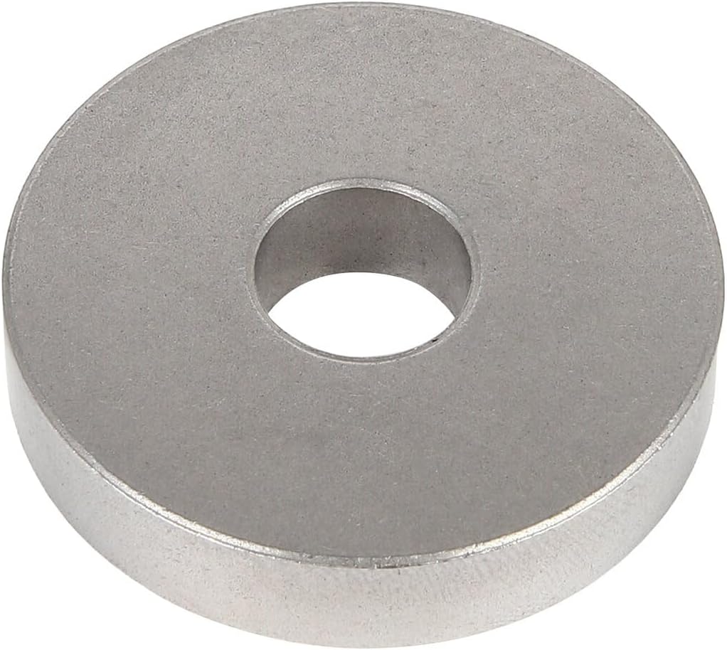 917-04552 OCPTY Electric Lawn Mower Clutch Replacement for Warner:5219-107 5219-147 5219-98,for TROY BILT:717-05122A 917-05122A,for CUB CADET/MTD:717-05122A 917-05122A 717-04552 717-04552A PTO Clutch