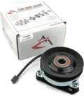 The ROP Shop | Electric PTO Clutch for Scag 461074, 481633, 48786 - Lawn Mower Engine Motor