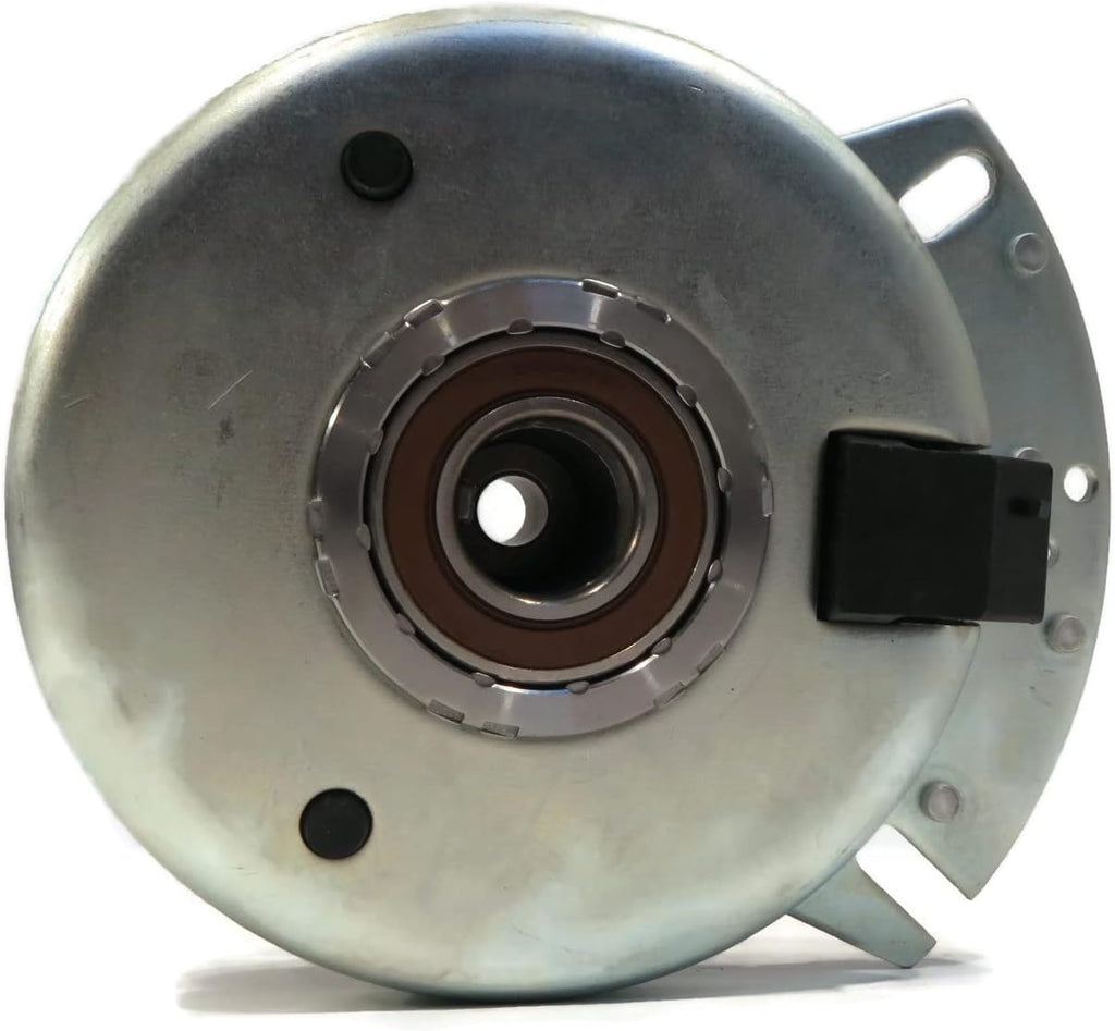 The ROP Shop Electric PTO Clutch for Dixon Ram 44, Ram 50, Ram Mag 44, Ram Mag 50 Lawn Mower