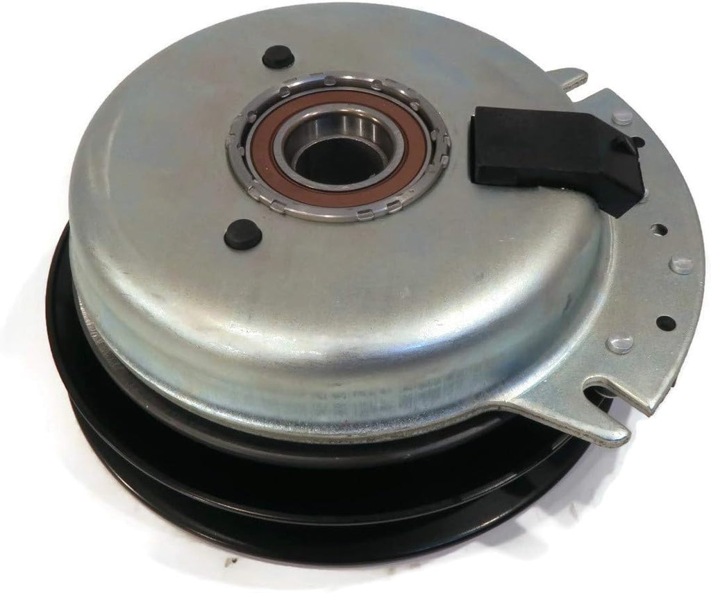 The ROP Shop Electric PTO Clutch for Toro Z Master Lawn Mower 74162, 74164, 74165, 74171