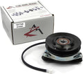 The ROP Shop Electric PTO Clutch for Gravely ZT 48HD Lawn Mower 991082 (SN 010000 & Up)