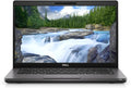Dell Latitude 5400 Laptop Touchscreen | 14'' 1920x1080 FHD | Core i5-8365U - 256GB SSD Hard Drive - 8GB RAM | 4 cores @ 4.1 GHz Win 11 Pro (Renewed)