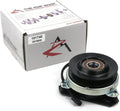 The ROP Shop Electric PTO Clutch for John Deere Lawn Tractor w/ 30/38' Mower Deck 165 170 175