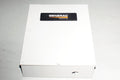 Generac RTSN200G3 Automatic Transfer Switch, 200A, 208V: Reliable Power Transfer for Commercial Applications