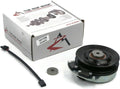 The ROP Shop Electric PTO Clutch for Warner 5219-223, 5219223, 5219-32, 521932 Lawn Mower