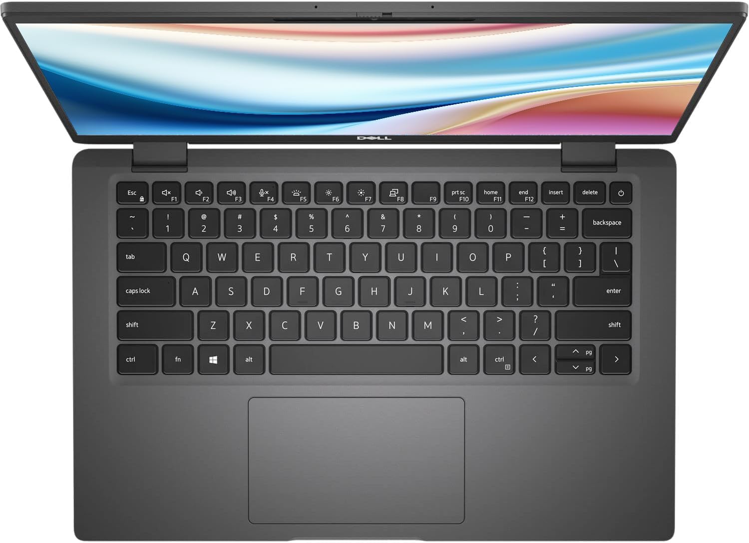 Dell Latitude 7420 14' FHD Business Laptop Computer, Intel Core i7-1185G7, 32GB DDR4 RAM, 512GB SSD, Thunderbolt, HDMI, Windows 11 Pro (Renewed)