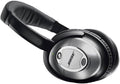Bose QuietComfort 15 Acoustic Noise Cancelling Headphones (Renewed)