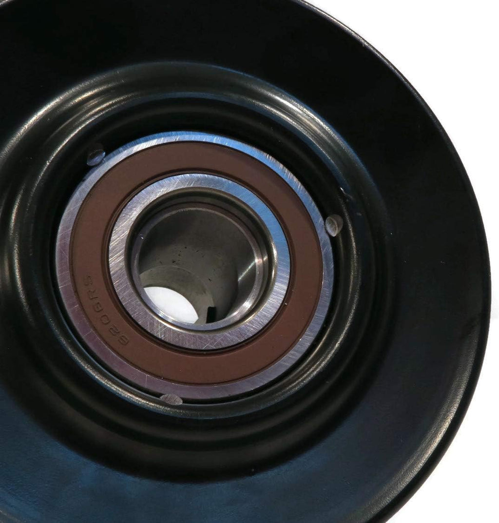 The ROP Shop Electric PTO Clutch for Warner 5215-172, 5215172, 5215-29, 521529, 5215-44 Lawn