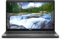 Dell Latitude 5500 Laptop | 15.6' 1920x1080 FHD | Core i5-8365U - 1TB SSD Hard Drive - 32GB RAM | 4 cores @ 4.1 GHz Win 11 Pro Silver (Renewed)