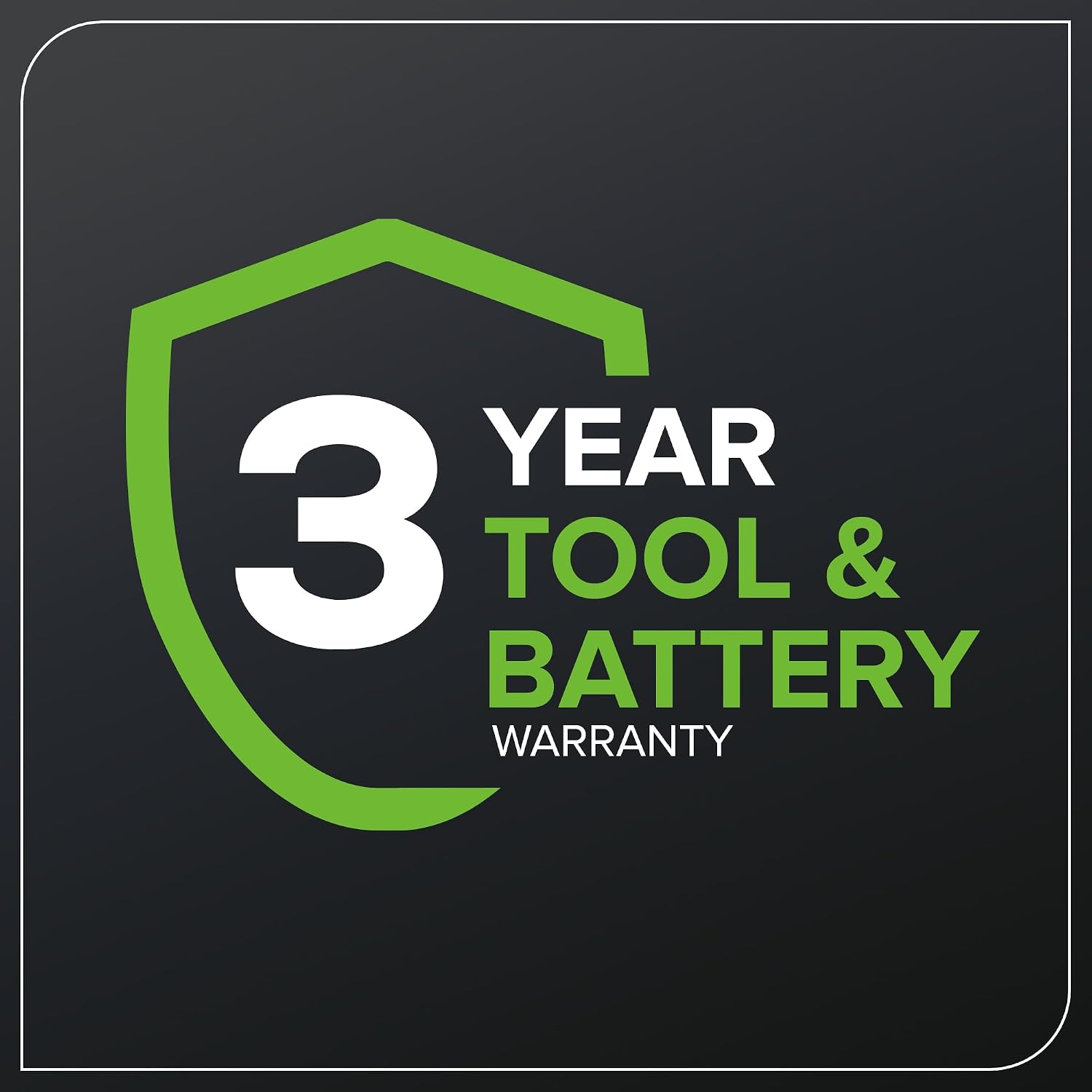 Greenworks 48V (24V x 2) 17' Brushless Push Mower + 270 CFM/130MPH Blower + 12' String Trimmer Combo with (2) 4.0Ah Batteries, 65W Type-C Charger & (2) 3-ft Cables