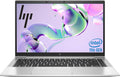 HP EliteBook 840 G8 14' FHD Laptop Computer, 11th Gen Quad Core i5-1145G7, 16GB DDR4 RAM, 256GB SSD, Backlit Keyboard, Fingerprint Reader, Thunderbolt 4, Windows 11 Pro (Renewed)