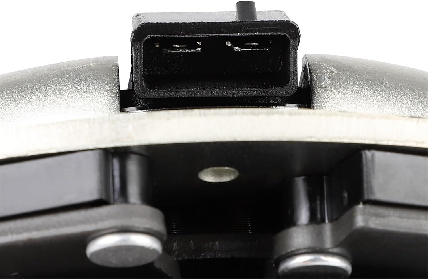 SCITOO PTO Clutch Fits for Warner 116-3553,116-4395 for Exmark,116-3553 for Toro,5218-280,5218-281 for Warner,X0271,X0271-K,X0564 for Xtreme Electric Lawnmower Clutch