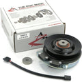 The ROP Shop Electric PTO Clutch for Luper 3S18005, Land Pride 891-193C, 891193C Lawn Mower