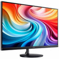 acer EB321HQU C3 32' Class WQHD LED Monitor - 16:9 - Black