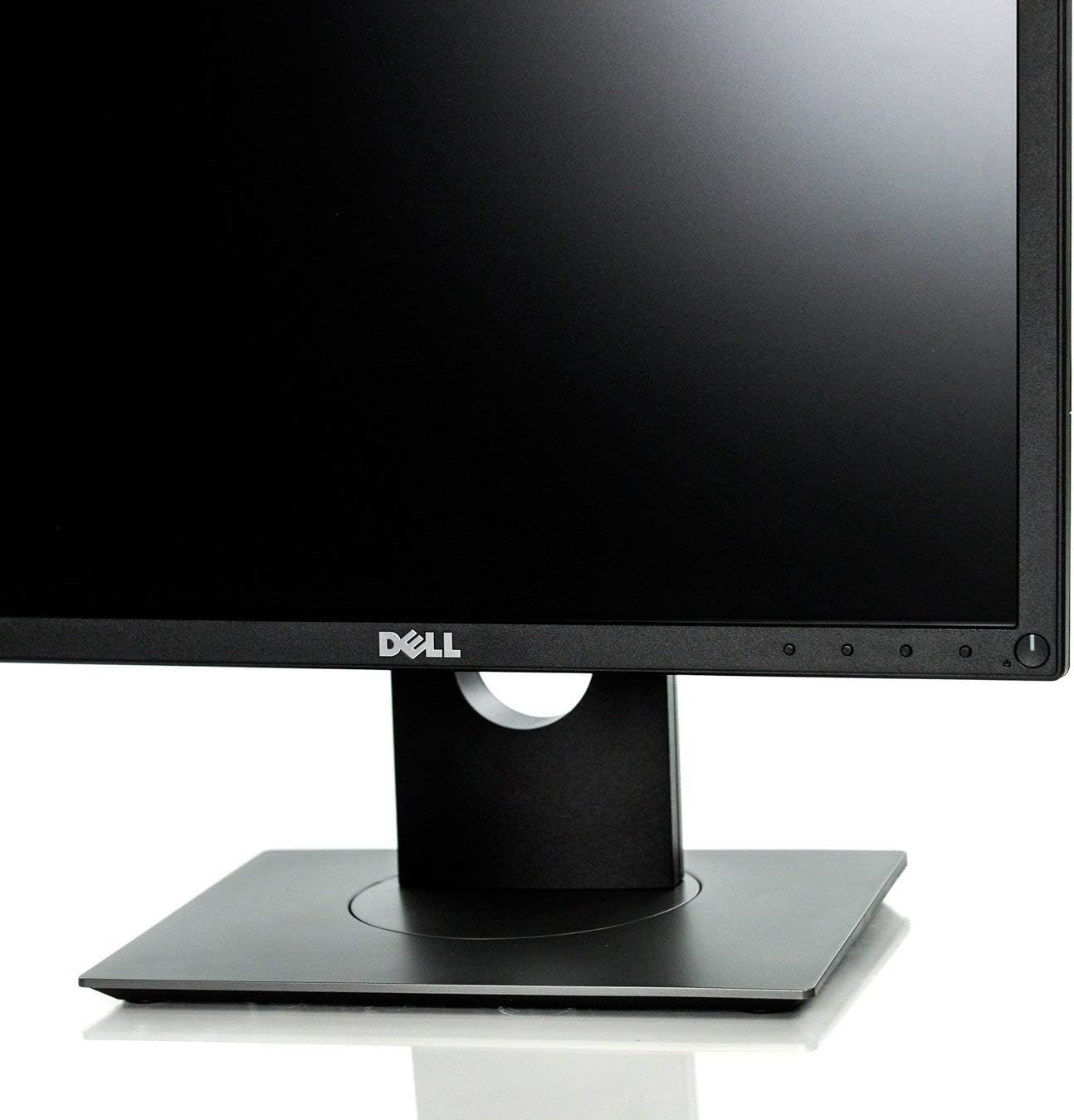 DELL 19in P1917S IPS BACKLIT LED LCD 1280X1024 5:4 SCREEN DESKTOP DISPLAY MONITOR (Renewed)