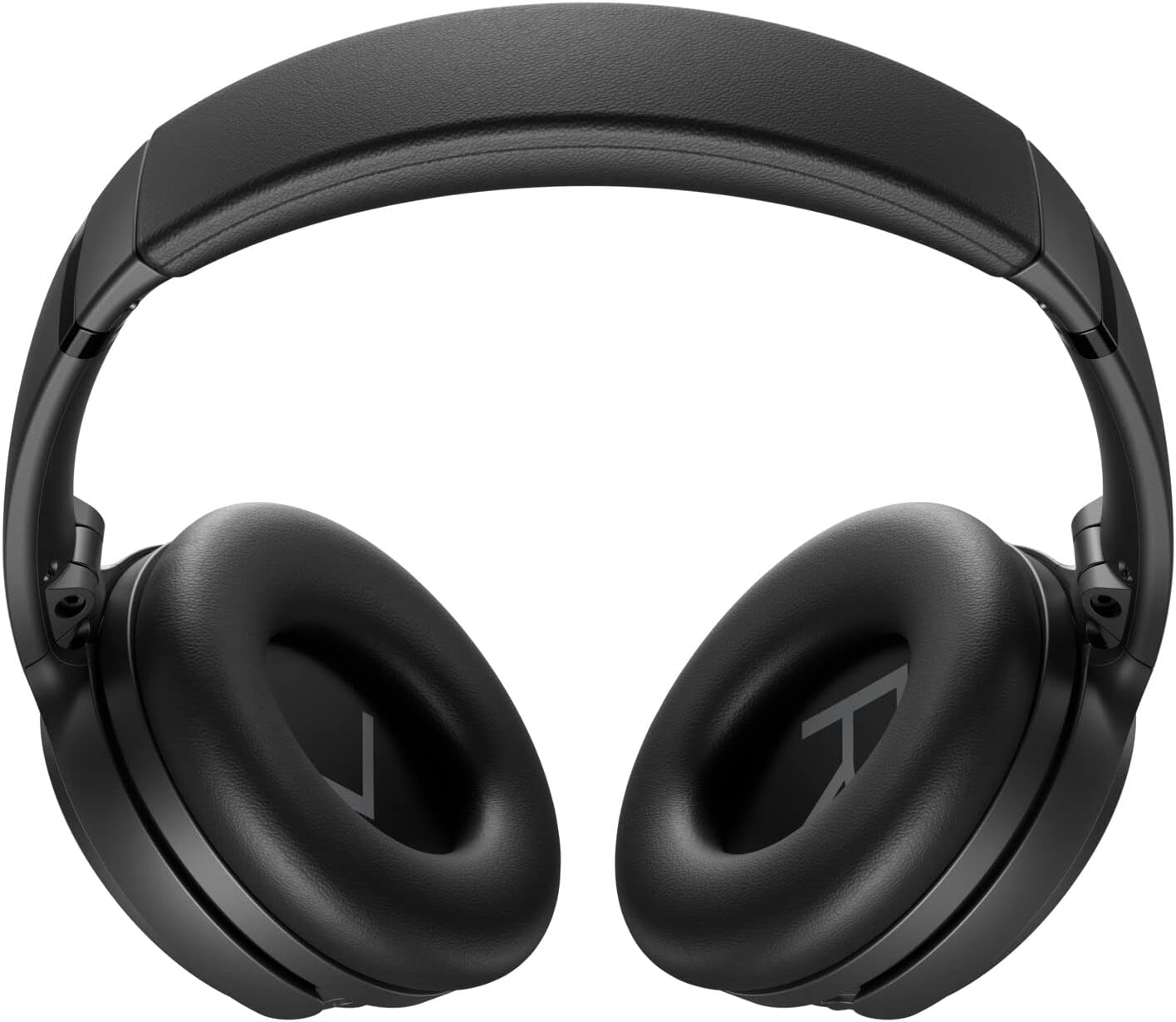 Bose QuietComfort 45 SE Noise Cancelling Over-the-Ear Headphones