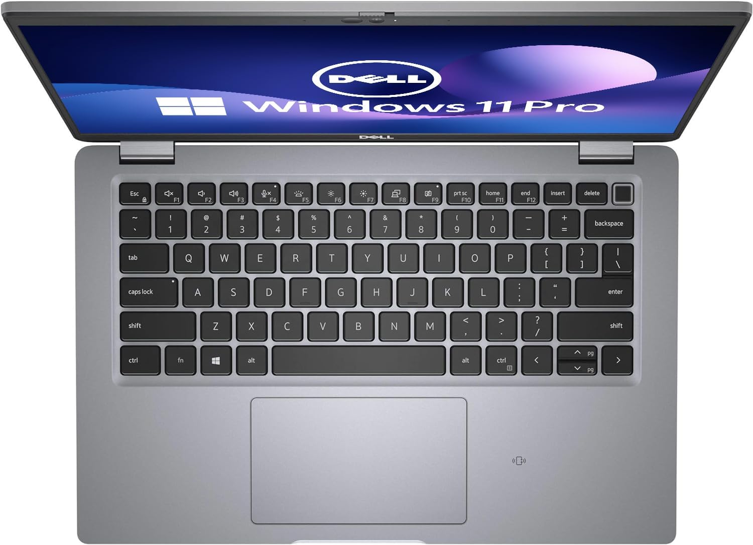 Dell Latitude 5420 14' FHD Business Laptop Computer, Quad-Core i7-1185G7 Notebook PC, 16 GB DDR4 RAM, 512 GB SSD, Webcam, HDMI, Windows 11 Pro (Renewed)
