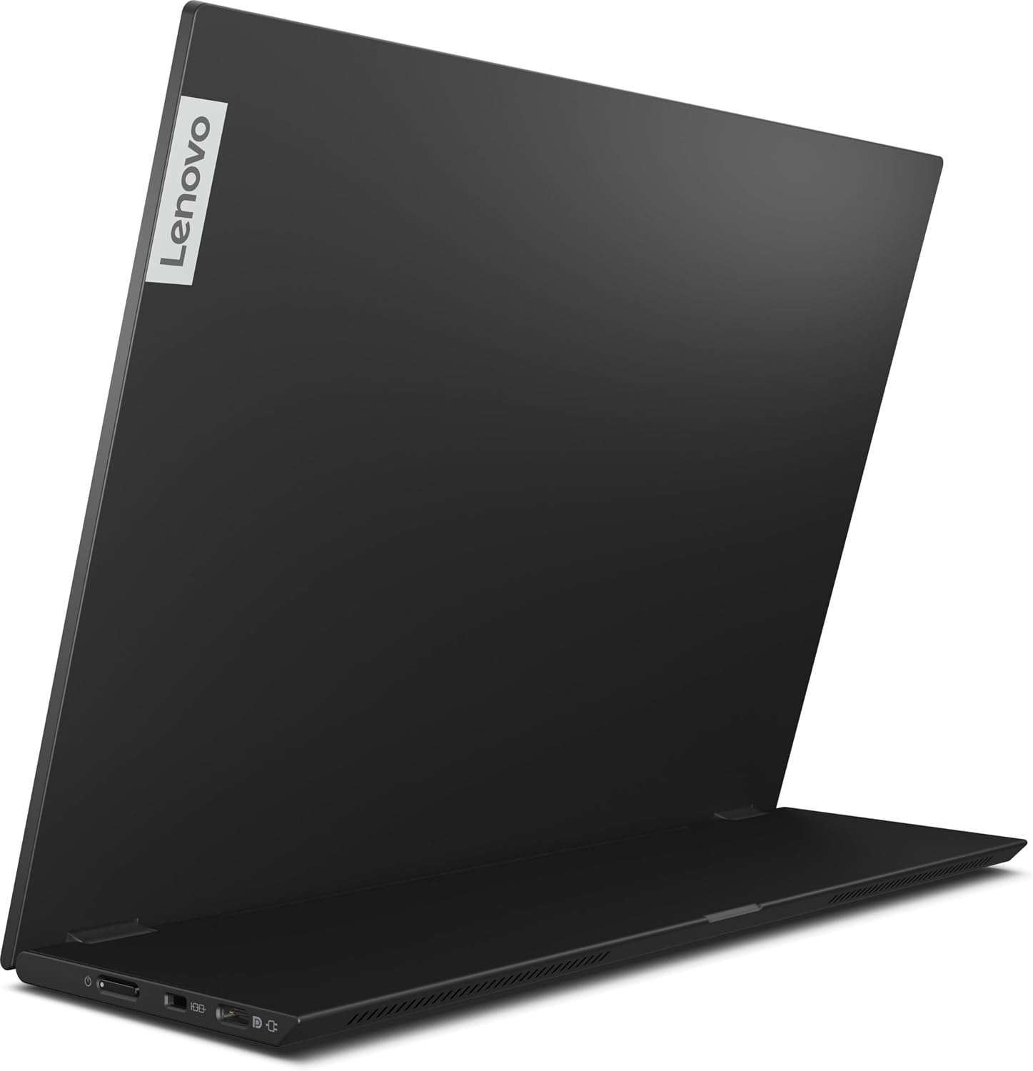 ThinkVision M14t Gen2 14-inch Monitor