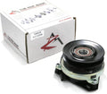 The ROP Shop Electric PTO Clutch for Warner 521544, Xtreme X0178, X0182, X0406 Lawn Mower