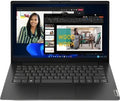 Lenovo V14 G4 14' FHD 2025 Laptop Intel Core i7-13620H 16GB RAM 512GB SSD Black for Home and Business