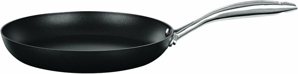 Scanpan PRO IQ Nonstick Fry Pan