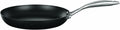 Scanpan PRO IQ Nonstick Fry Pan